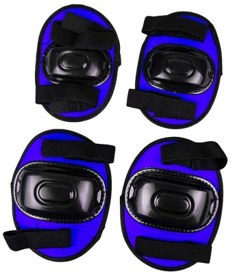 Set patine cu rotile, casca, cotiere si genunchiere, marime L (39-43), diverse culori